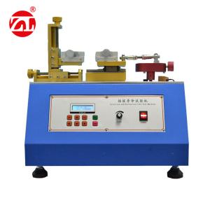 China Digital Display Count Phone Charger Plugged Life Testing Machine wholesale