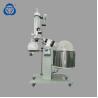 Buy cheap FPR-10 Glass Distillation Kit High Speed Evaporation For Material Synthesis from wholesalers