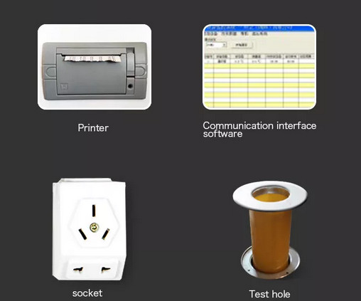 CE Artificial Climate Chamber Lighting Chamber Temperature Humidity 100-1000L