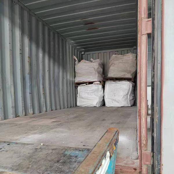 Energy Saving Customized Stainless Steel Ladder Cable Tray