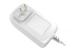 China White Japan Plug AC DC Wall Power Adapter 12V 36W For Notebook / Phone wholesale