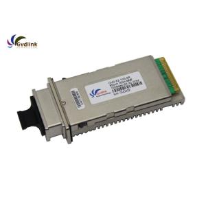 China 850nm 300M X2 Transceiver Module wholesale