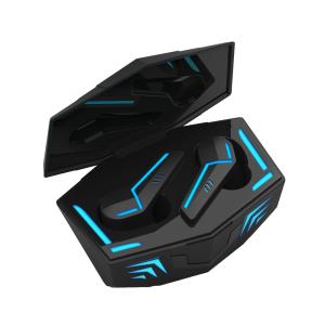 China 60ms Active Noise Cancelling Earphones wholesale