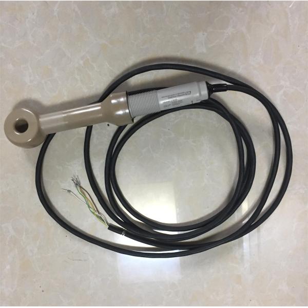 Endress+Hauser Digital conductivity sensor Indumax CLS50D IP67 Ingress Protection