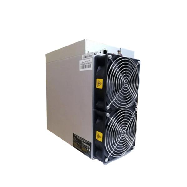 Bobcat 300 with CN470 hashrate and RAM1G power for HNT in stock