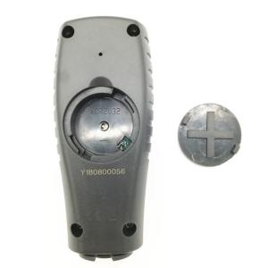 YNB-100 Digital Car Paint Thickness Meter Coating Thickness Gauge