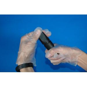 L055 BTDN-III Crime scene DNA evidence investigation kit