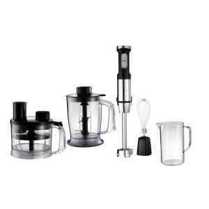 China HB106 hand blender from kavbao wholesale