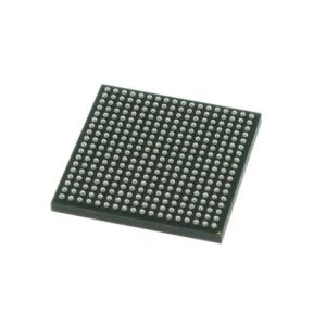 China 10M04DCU324I7G Altera FPGA - Field Programmable Gate Array UBGA-324 wholesale