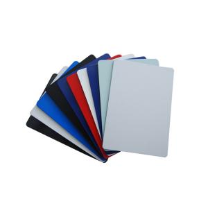 China Acp Honeycomb Aluminum Panel wholesale
