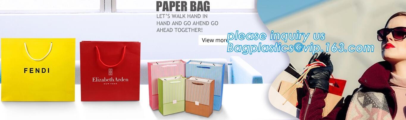 Reusable custom EVA wet wipe pouch, zipper baby wet wipe tissue bag, Portable EVA Custom wet tissue packaging bag with p