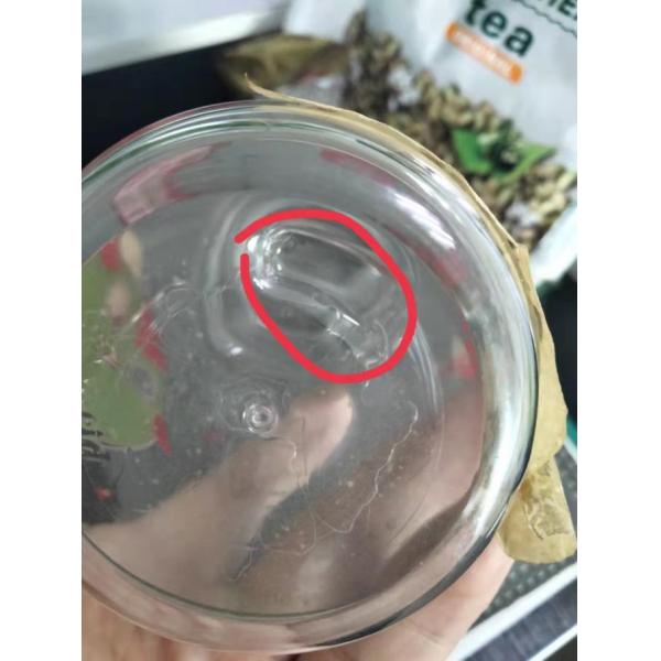 Servo Motor Digital Silk Screen Printing Machine With Max Printing Area 350 X250mm Foot Control 1