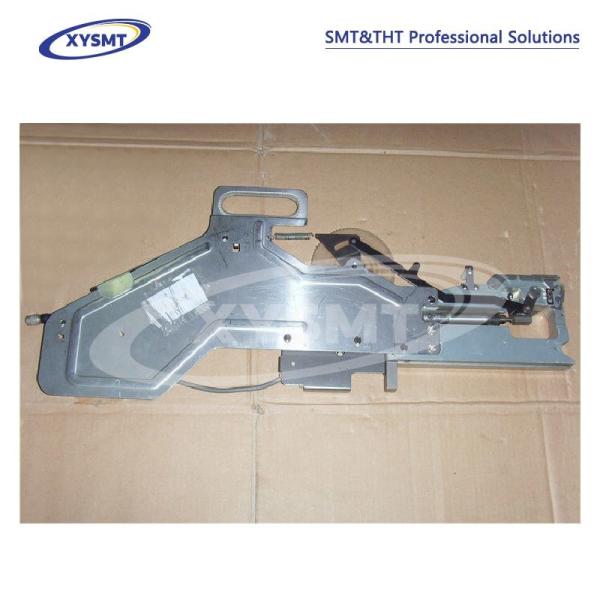 IP3 XP141 XP142 XP143 XP241 24MM Pneumatic Feeder FUJI machine spare part