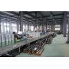 Buy cheap Thermal Industrial Natural Gas Heaters With Fan Cooling Fully Automatic from wholesalers