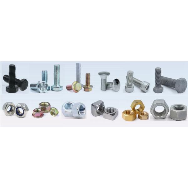 ENGINEERING -FASTENER