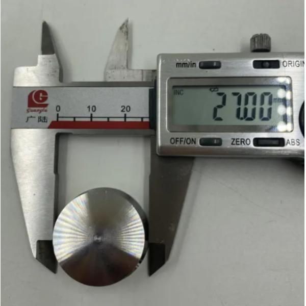 Precision Sheet Metal Fab Custom Metal Forming CNC Machining Services Aluminum Brass