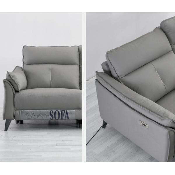 BN Smart Cabin Sofa Living Room Furniture Multifunctional Sofa Combination Chair Recliner Electric Functional Sofa