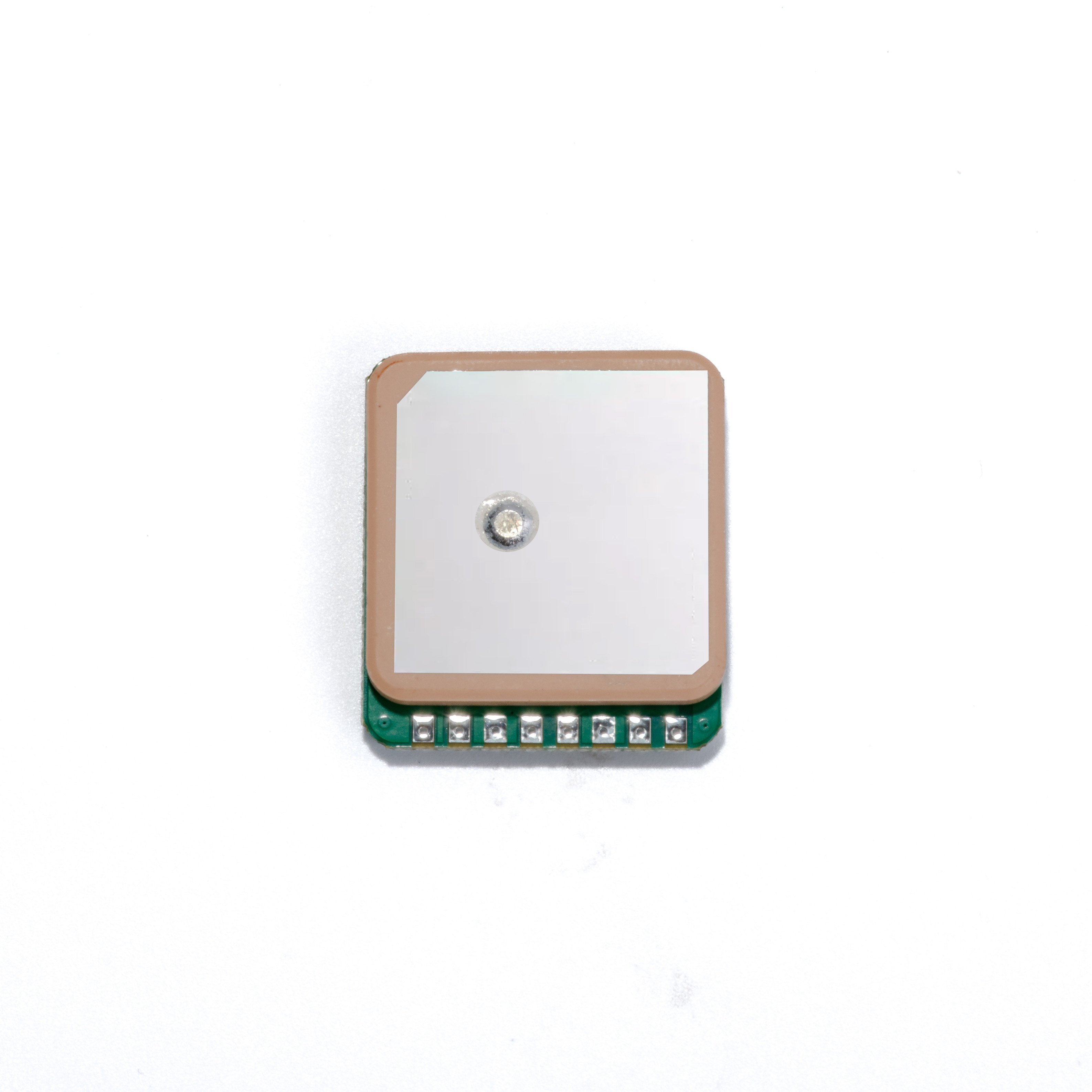 Online Shopping YWG0024G3 Vehicle Navigation System GPS Receiver module GPS Solution GNSS module