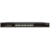 Buy cheap S5330 Series 10G Uplink Security Switch S5330-28TX from wholesalers