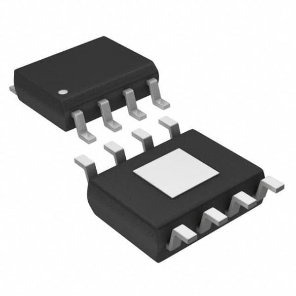 Quality MAX9918ASA+ Current Sense Amplifier IC 1 CIRCUIT 8SOIC for sale