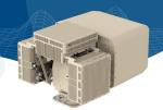 Directional Frequency Writable Jamming Device Anti Drone Systems 1Km Detection