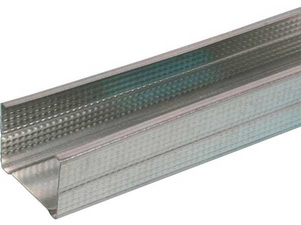 0.18mm Z40 Zero Spangle Galvanized Steel Shinny Surface Non Skin Pass Chromated Unoiled For Roofing Building Material