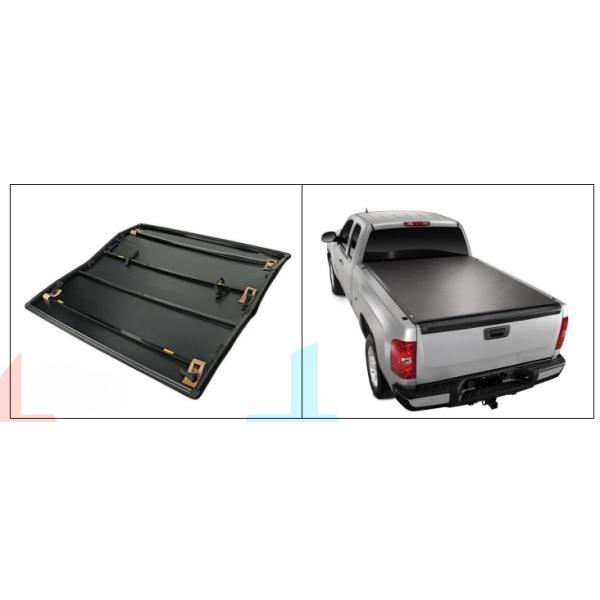 Waterproof Embossed Artificial PVC Leather Tarpualin Rolls For Sofa Bag Furniture Metallic Feature Roll Blackout 1000DX1000D 20X20 680G