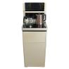 Adjustable Hydrogen Water Maker Machine Heat Preservation Automatic Tea Bar Machine for sale