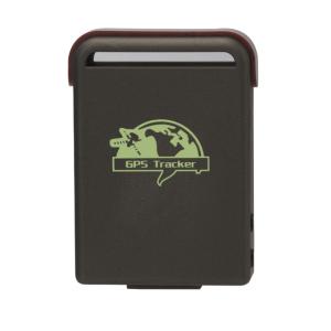 China Mini Micro Personal Gps Tracker Tk102 Without Sim Card wholesale