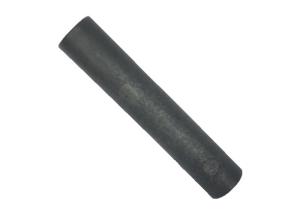 PBT V0 Straight Spark Plug Resistor Car Spark Plug Cap Resistor TY0035B04
