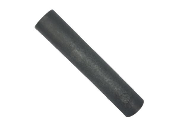 Quality PBT V0 Straight Spark Plug Resistor Car Spark Plug Cap Resistor TY0035B04 for sale