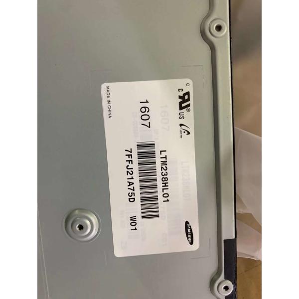 LTM238HL01 Samsung 250CD/M2 30 Pin 23.8" Desktop LCD Monitor