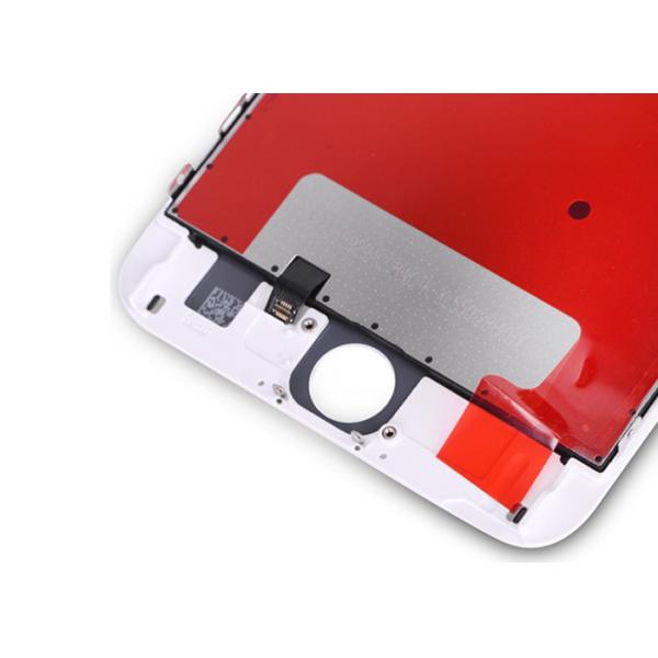 Quality Guarantee Iphone 6s Plus Replacement Screen And Digitizer 12 Months Warranty