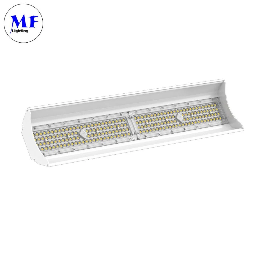 LED Highbay Industrial Lighting CE/RoHS/ETL 150W For Workshop Warehouse Supermarket Shopping Malls