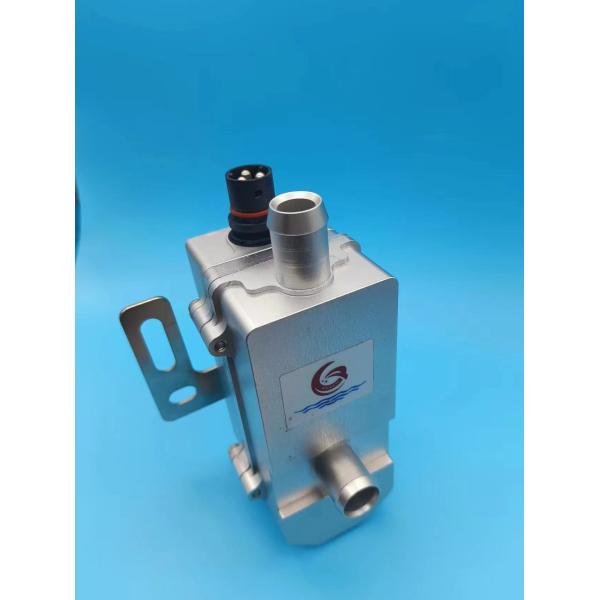 Car Engine Heaters ,220v Block Heater , Goldate 1000w ,Safe And Reliable , Fast Heating