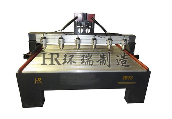 Quality Easy Operate CNC Router Wood /wood Carving Machine With Dust Extraction System/wood  cnc router /wood engraving machine for sale
