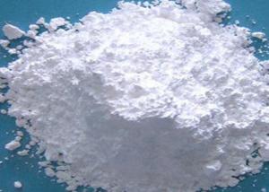 China Silica Material Matte Inkjet Receptive Coatings To Get Strong Absorb Property wholesale
