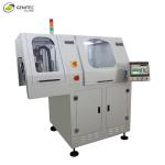 Genitec PCBA Auto Unloader PCBA Inline Shearing Machine GAM620A