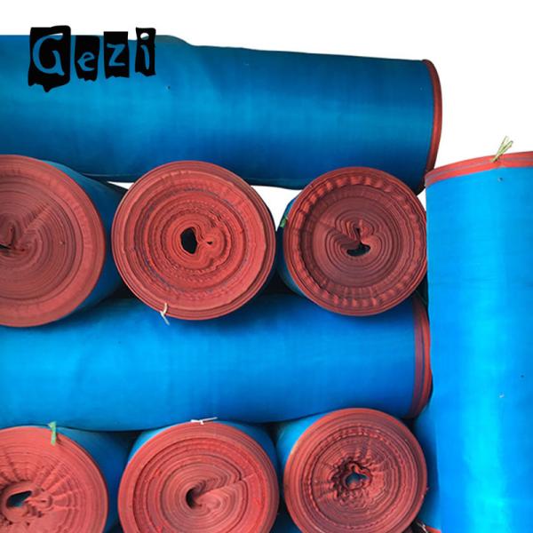 White Anti Bee Net Hail Net Hail Proof Net for Tree Crop Protection, Bird Insect Protection Net, Garden Fish Pond Net