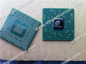 China Computer IC Chips 216TFJAKA13FHG COMPUTER ADVANCED MICRO CPU ATI wholesale