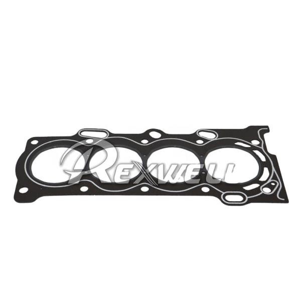 Replace/Repair Cylinder Head Gasket 1111522040 for Toyota COROLLA Prius Yaris GR