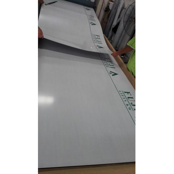 Elevator Covers Elevator Cable Dimensions Elevator Door Cabin Design In Fuji Elevator Supplier