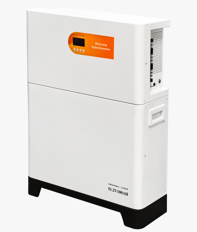 Buy cheap Solar Generator Kit 500w Portable Power Bank 10kw Inverter For Rv Camping Home from wholesalers