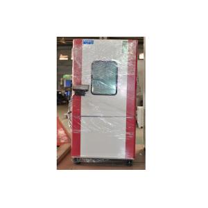 China Rapid Change Temperature Cycling Chamber / Thermal Cycling Equipment on sale