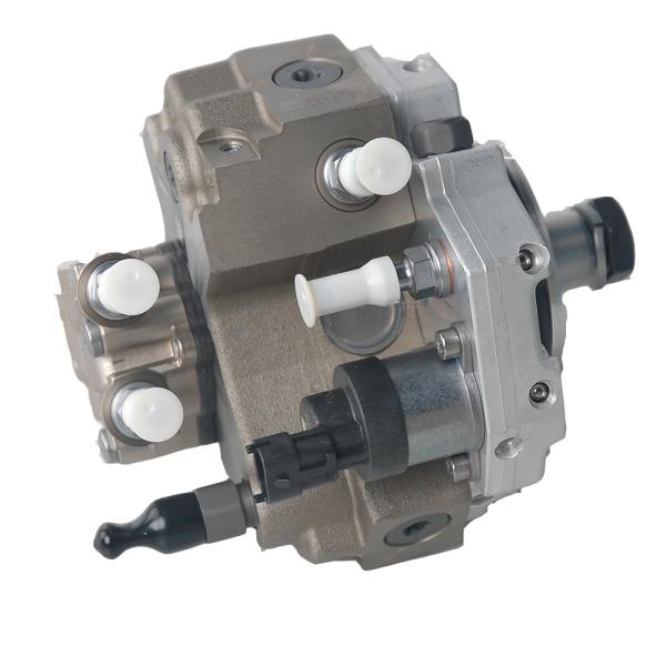 5256607 Cummins Fuel Injection Pump For Cummins Diesel Engine ISD
