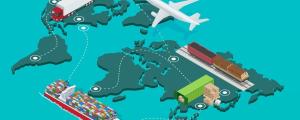 China Online China Product Sourcing Agent Provide Valuable Information wholesale