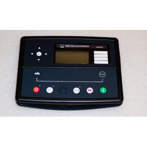 China Genuine Deep Sea Synchronise Controller DSE8610 wholesale