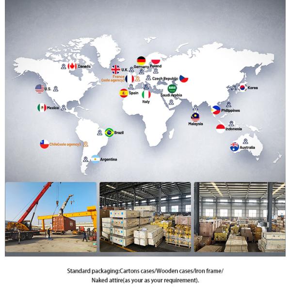 For 2017-2021 Jeep Compass Halogen or HID/Xenon LED Tube DRL Projector Car Headlight