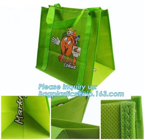Metallic Laminated Bags Cooler Bags Zipper Bags Wine Bottle Bags Drawstring Bags Shoulder Bags/Postman bag Garmemt Bags
