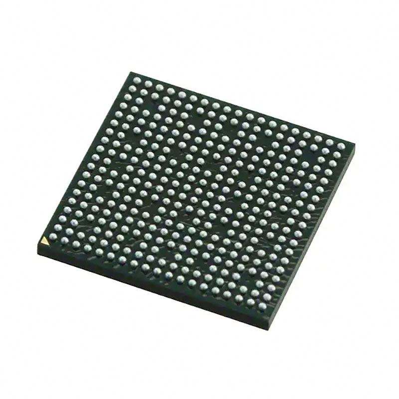 China TMS320DM365ZCE30 wholesale